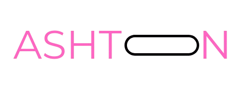 logo main