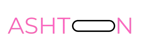 logo main